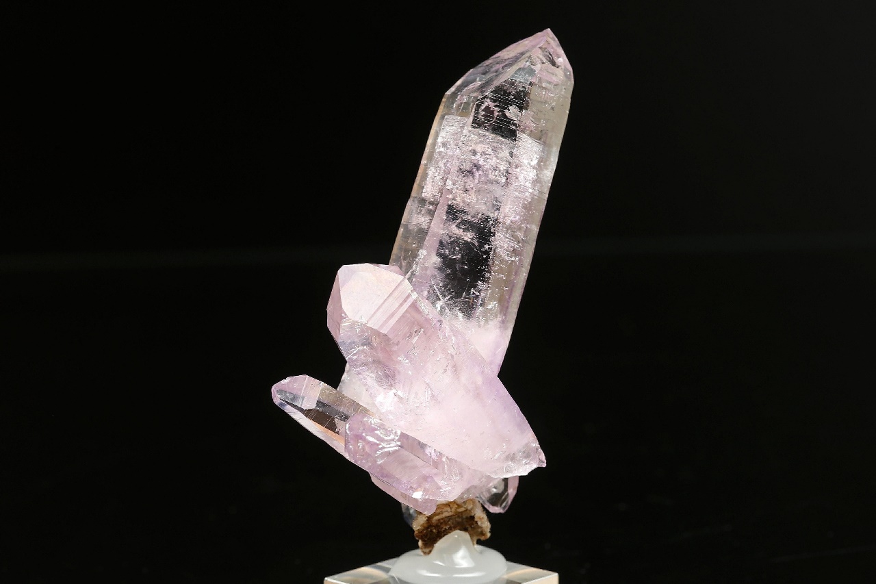 Amethyst – Bild 3