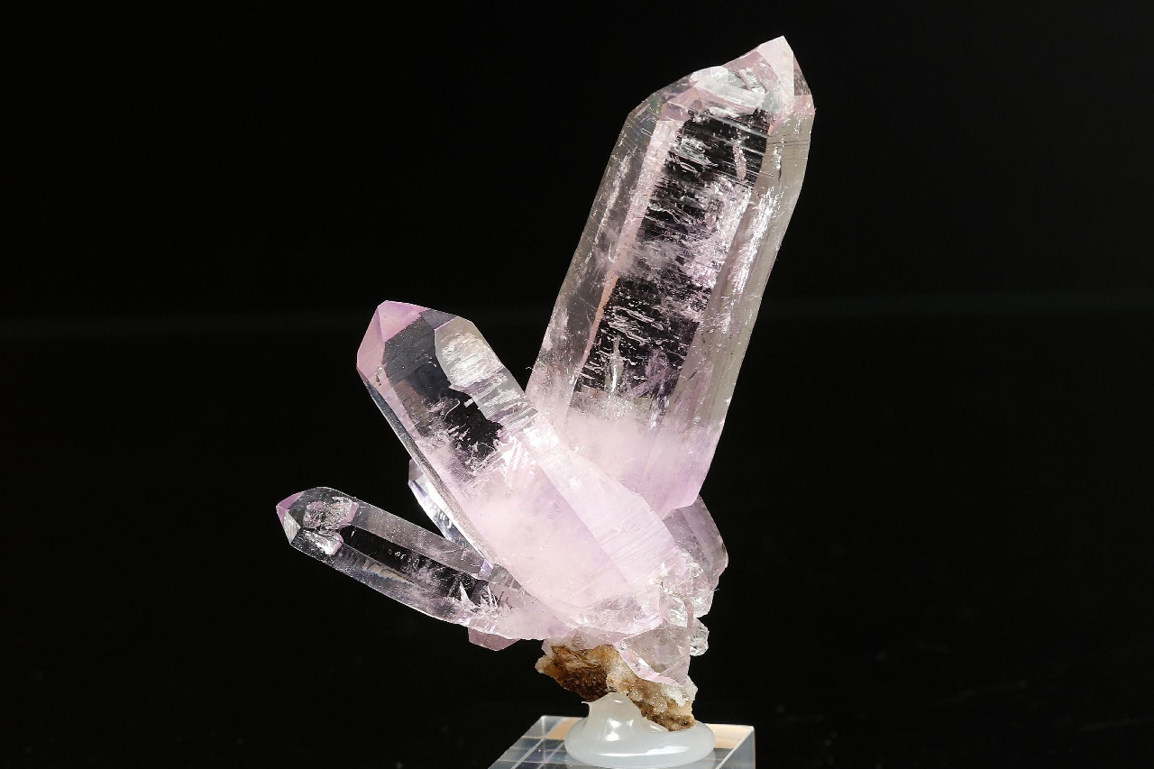 Amethyst – Bild 4