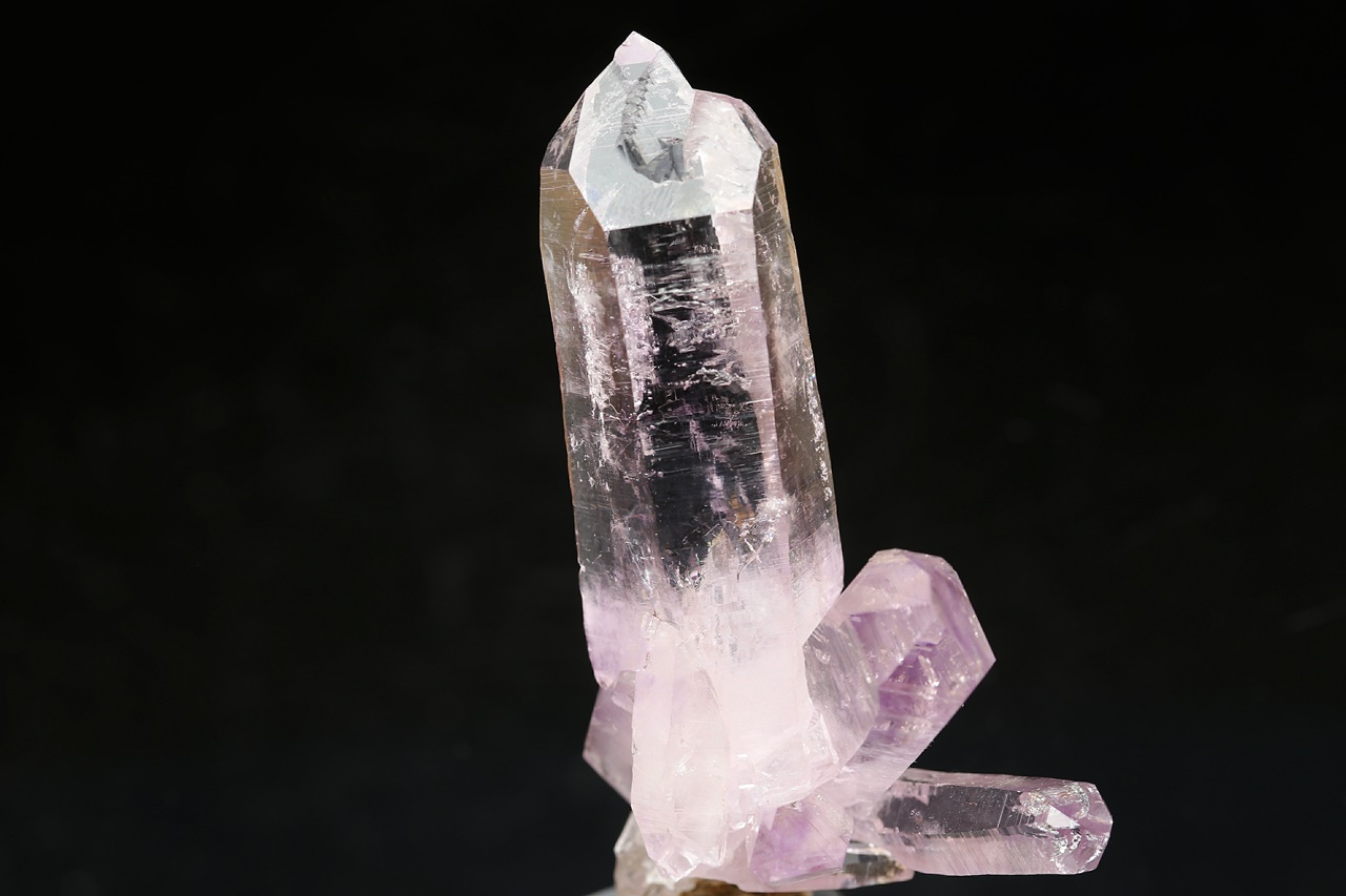Amethyst – Bild 5