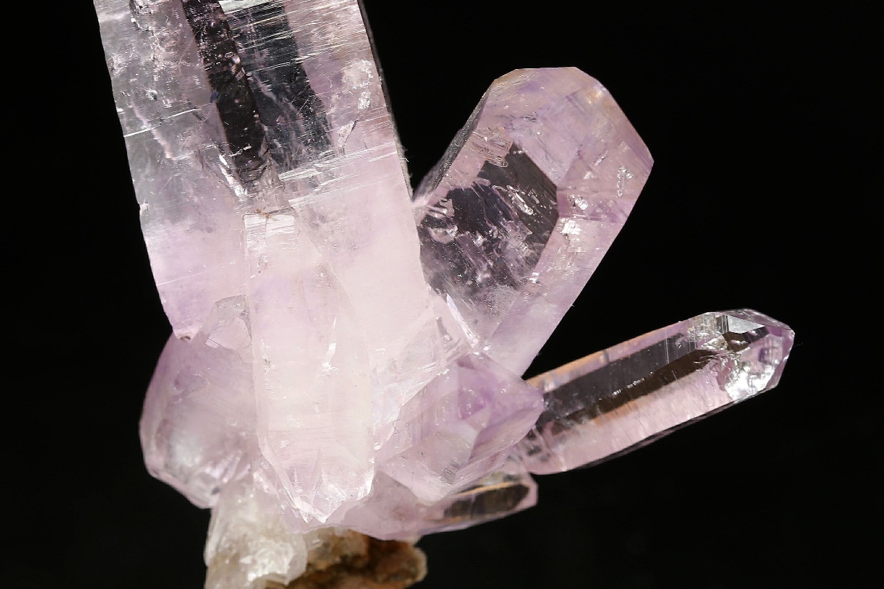 Amethyst – Bild 6