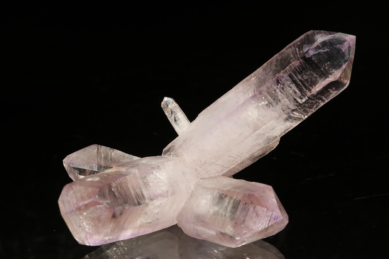 Amethyst – Bild 3