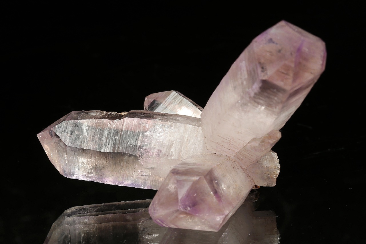 Amethyst – Bild 4