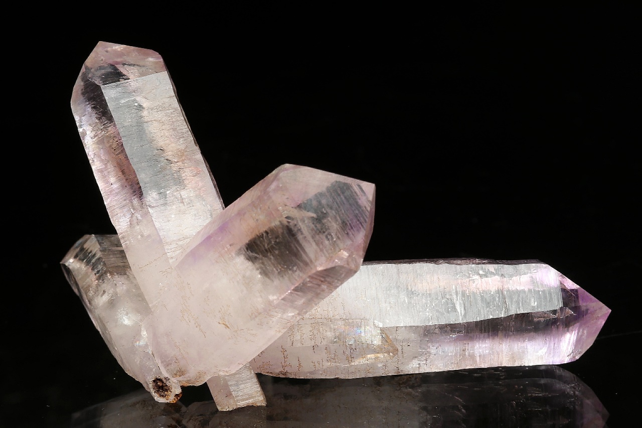 Amethyst – Bild 5