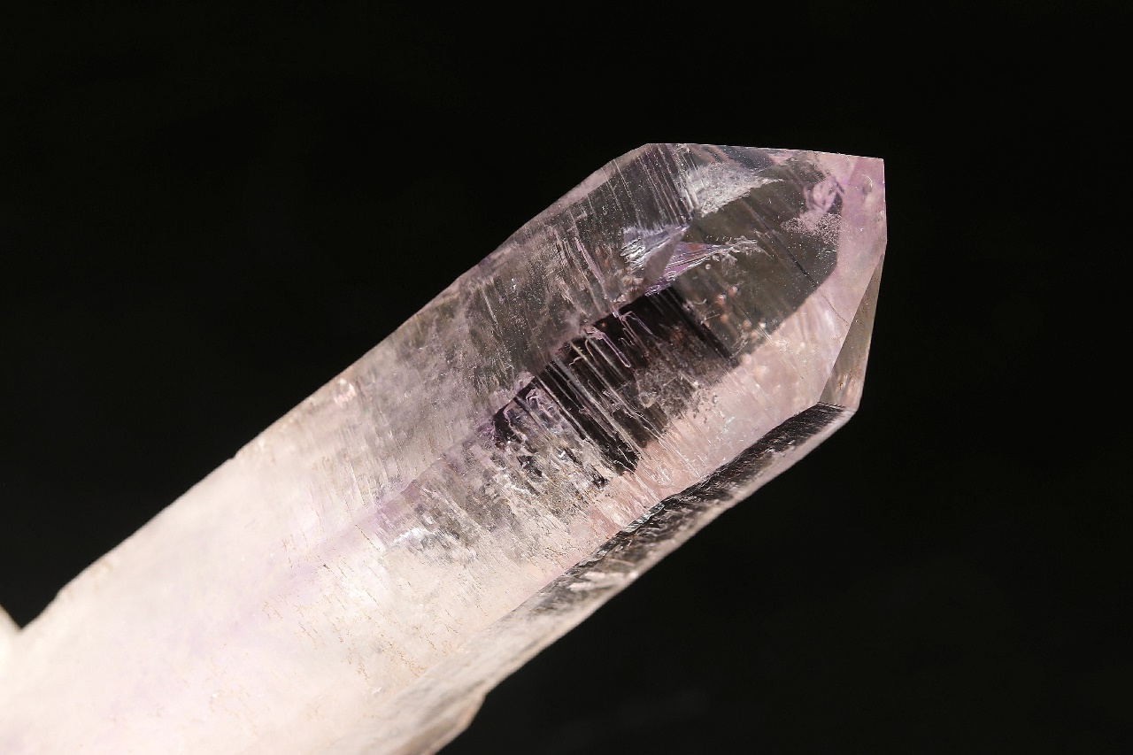 Amethyst – Bild 6