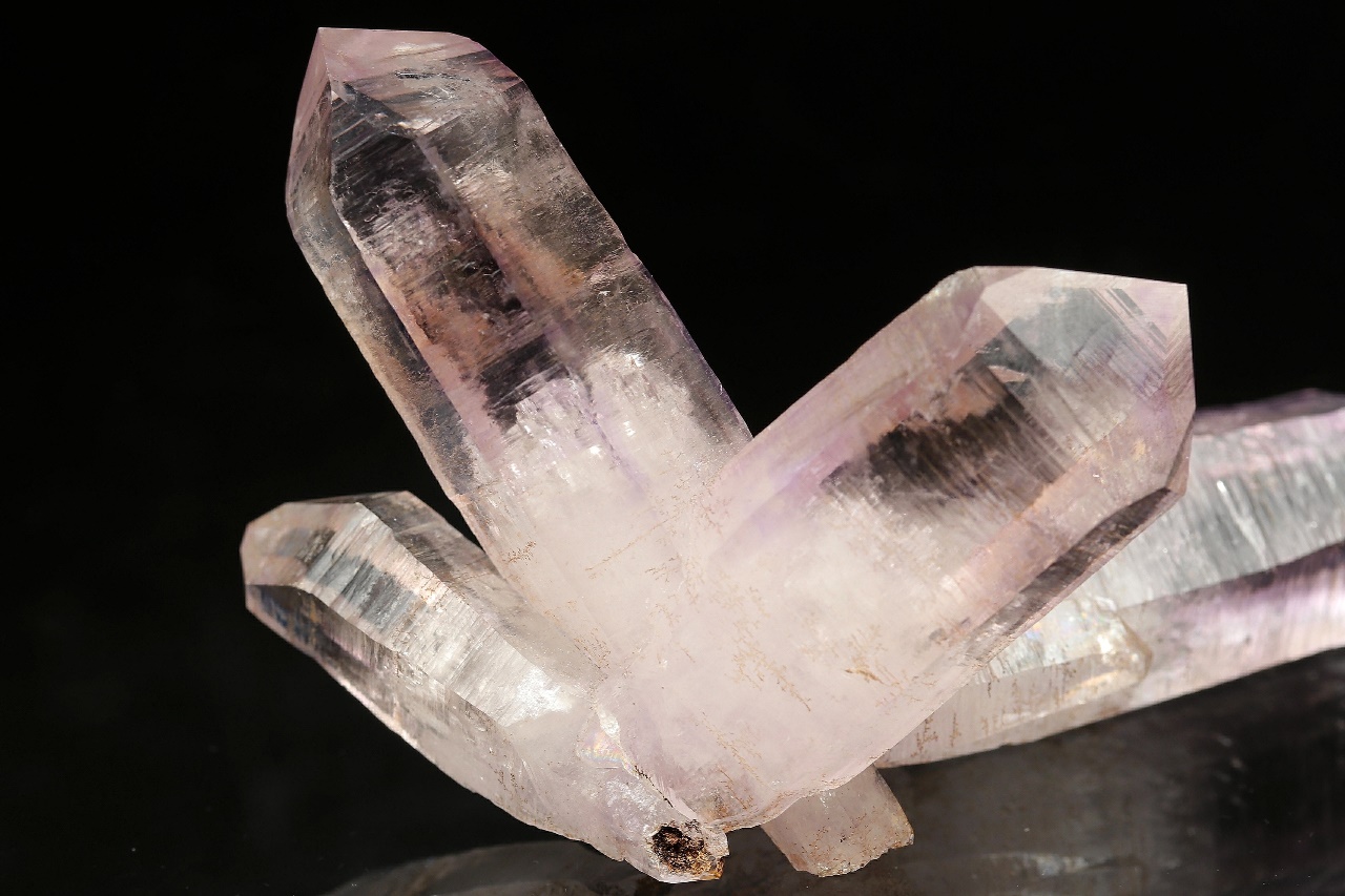Amethyst – Bild 7