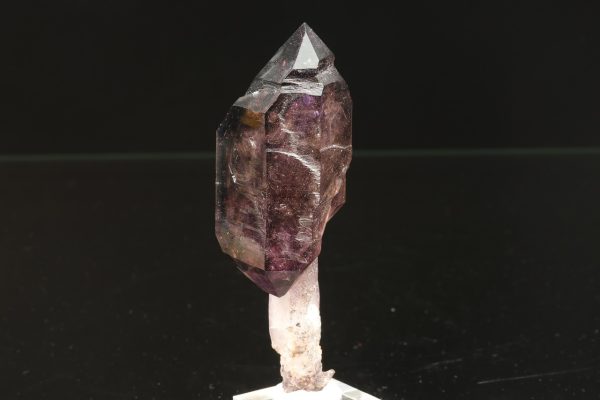 Ametyst – Bild 5