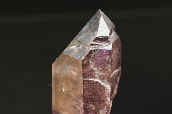 Ametyst – Bild 8