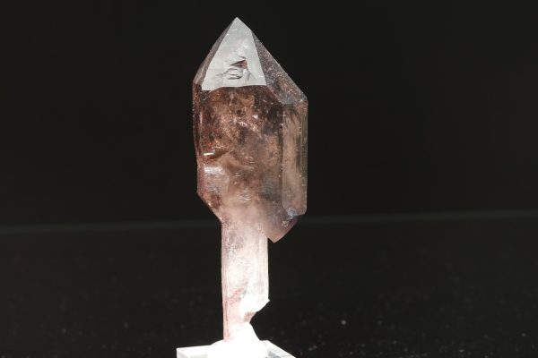 Amethyst – Bild 2