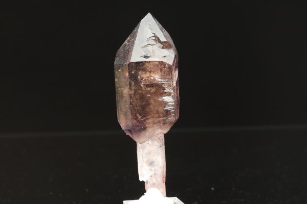 Amethyst – Bild 3