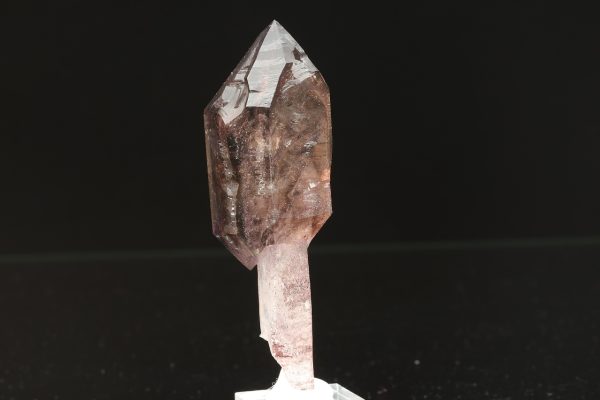 Amethyst – Bild 4