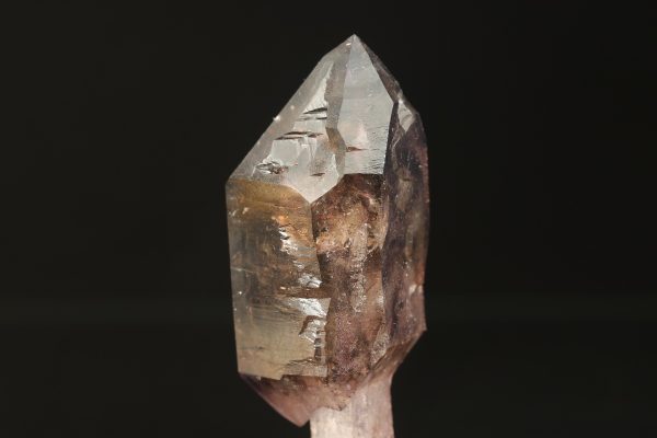 Amethyst – Bild 5