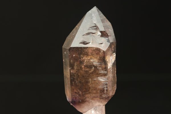Amethyst – Bild 6