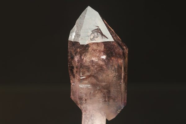 Amethyst – Bild 7
