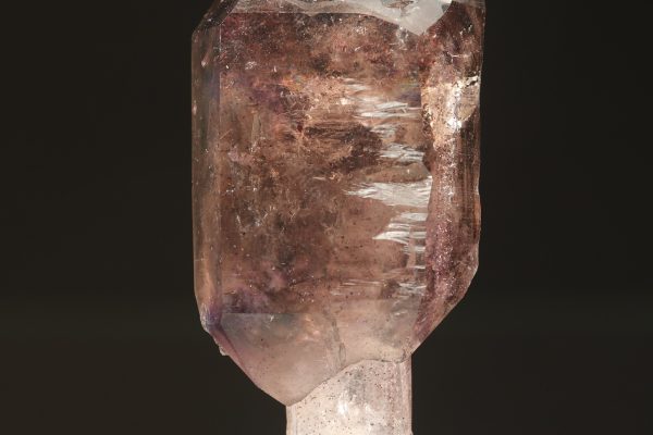 Amethyst – Bild 8