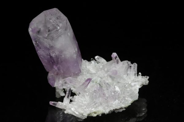 Amethyst – Bild 2