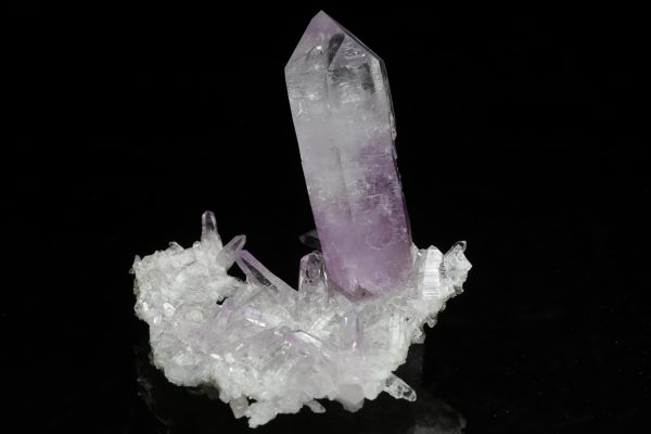 Amethyst – Bild 4