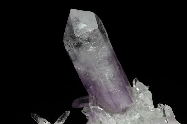 Amethyst – Bild 5