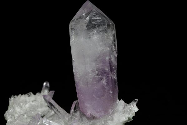 Amethyst – Bild 6