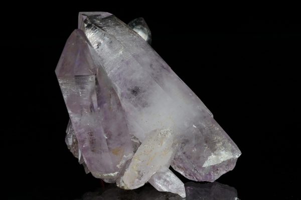 Amethyst – Bild 2
