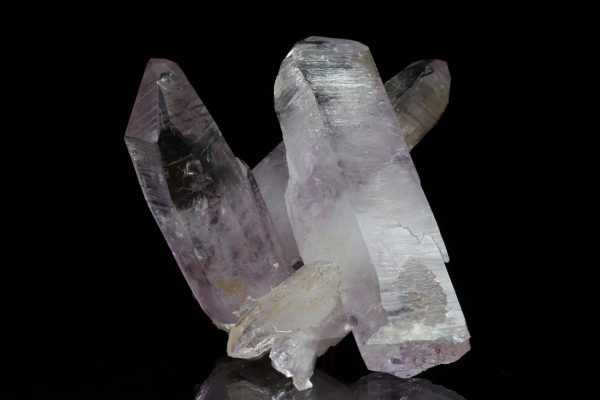 Amethyst – Bild 3