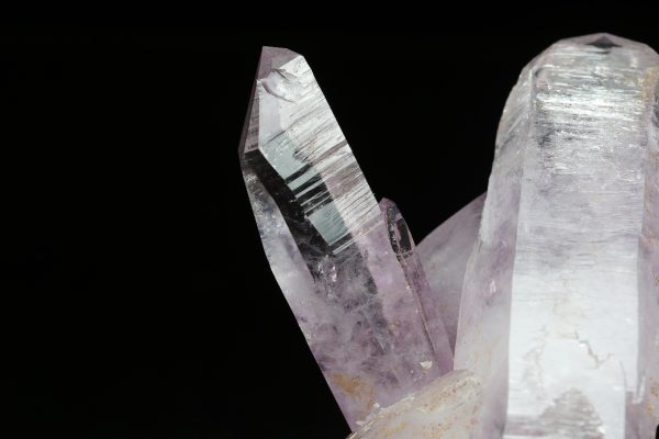 Amethyst – Bild 5