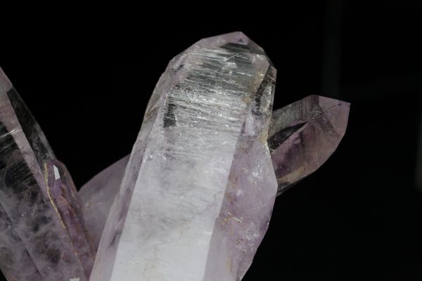 Amethyst – Bild 6