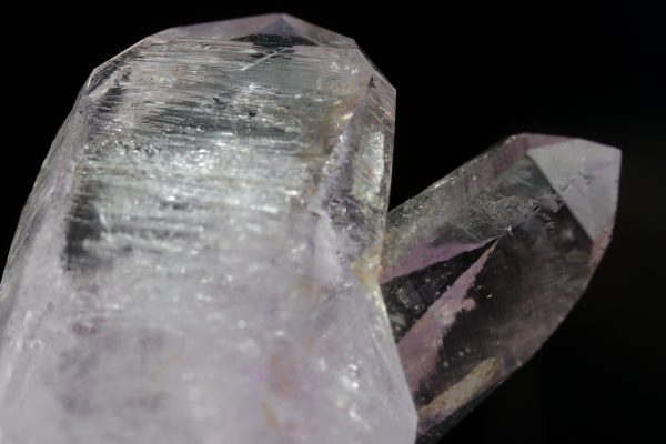 Amethyst – Bild 7