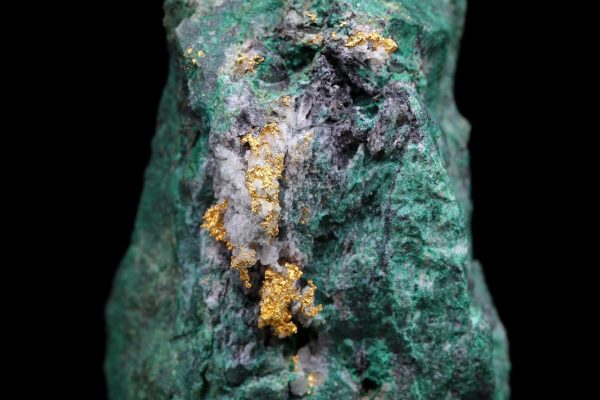 Gold – Bild 7