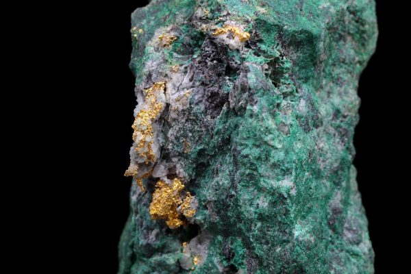 Gold – Bild 8