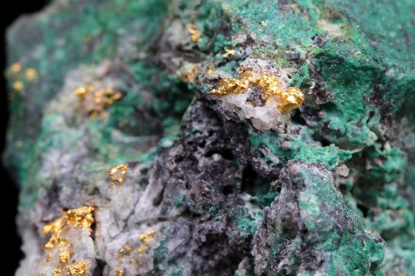 Gold – Bild 9