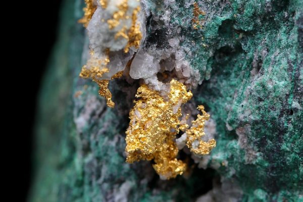 Gold – Bild 10