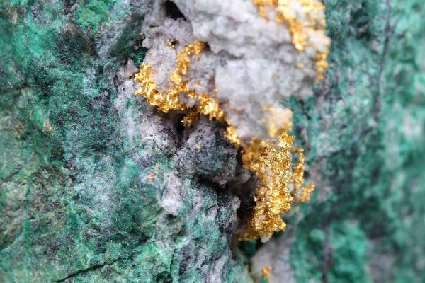 Gold – Bild 12