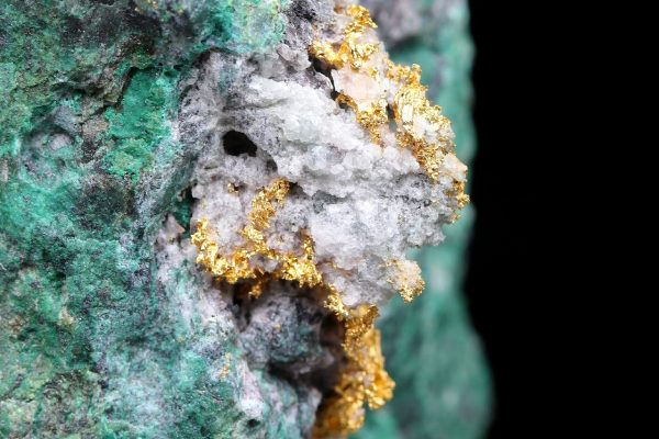 Gold – Bild 13