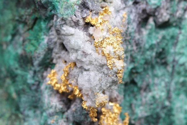 Gold – Bild 14