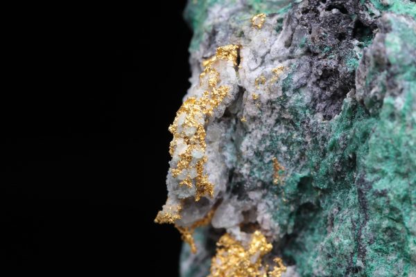 Gold – Bild 15