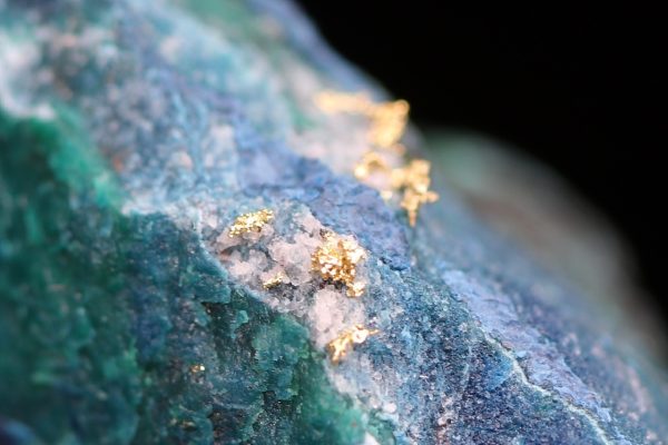 Gold – Bild 4
