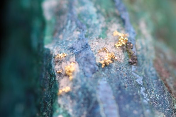 Gold – Bild 5