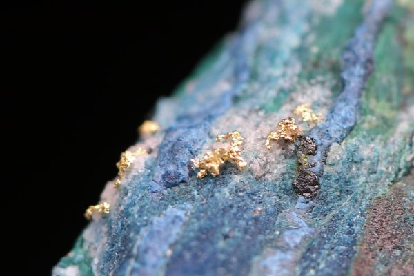 Gold – Bild 6