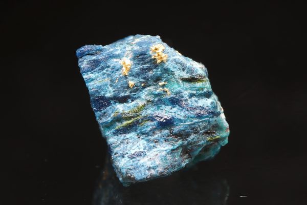 Gold, Shattuckit – Bild 4