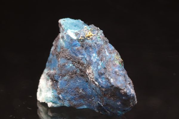 Gold, Shattuckit – Bild 4
