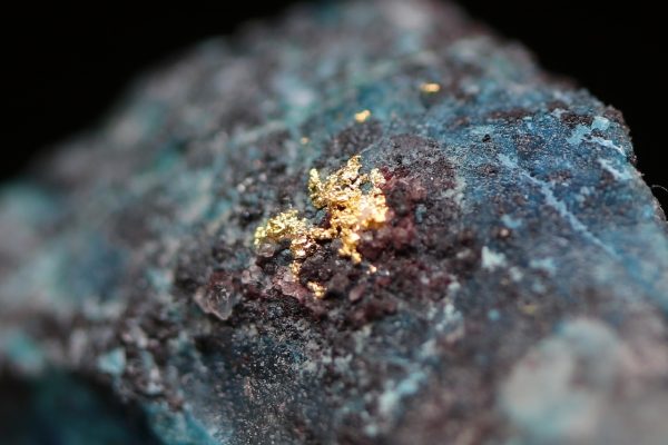 Gold – Bild 7