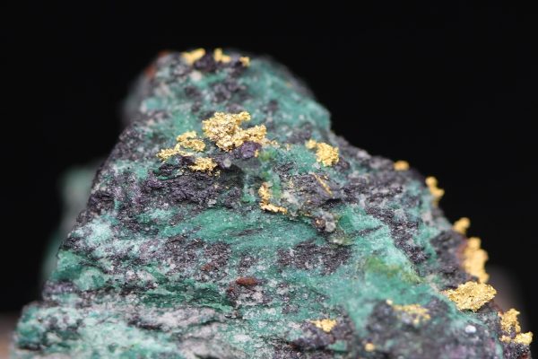 Gold – Bild 6