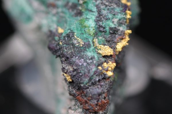 Gold – Bild 7