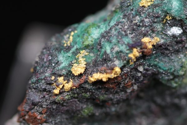 Gold – Bild 8