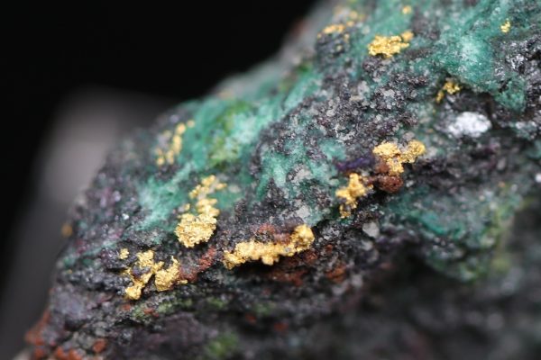Gold – Bild 9