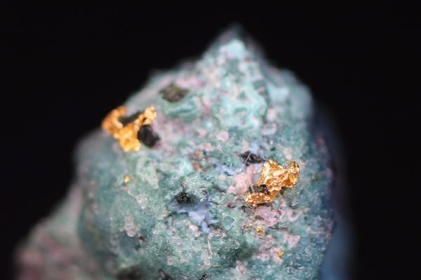 Gold – Bild 6