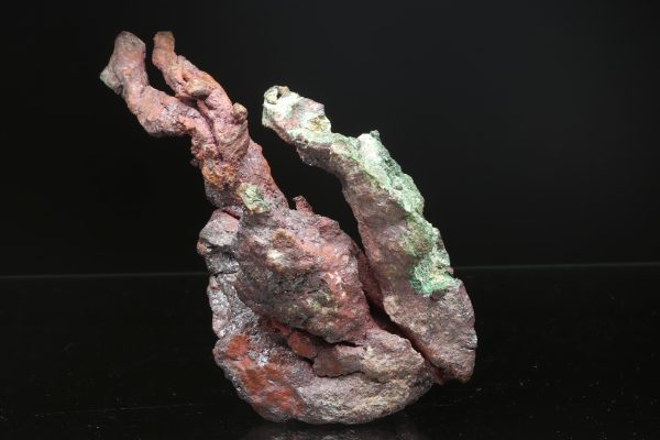 Kupfer – Bild 4