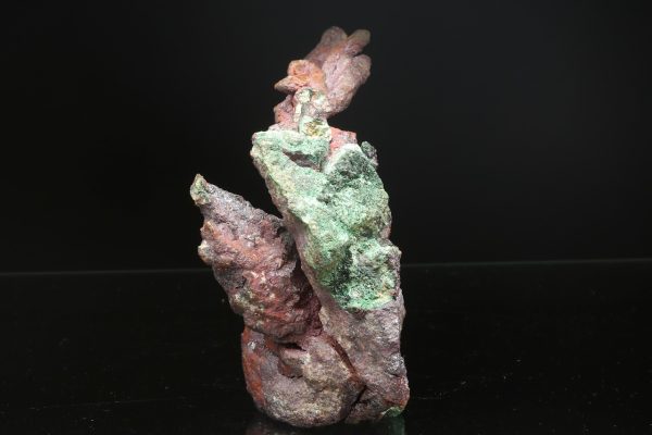 Kupfer – Bild 5