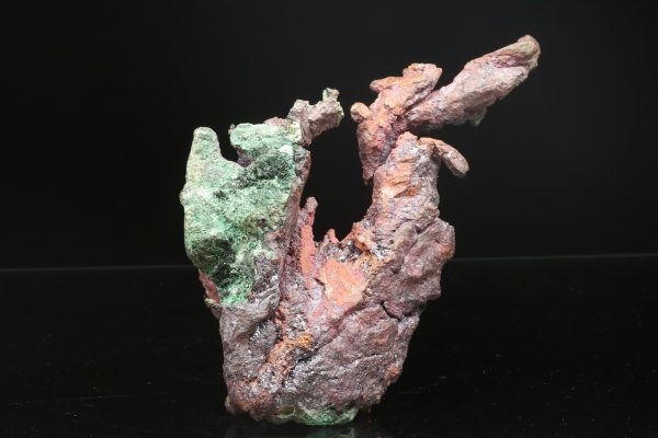 Kupfer – Bild 6