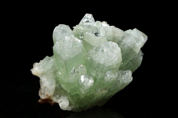 Apophyllit – Bild 2